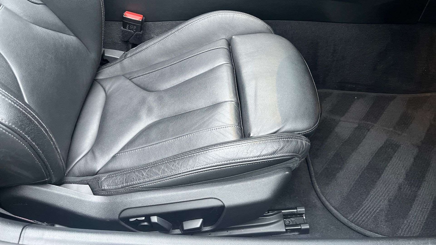 Used BMW Z4 2022 for sale - 77206510: Photo 28