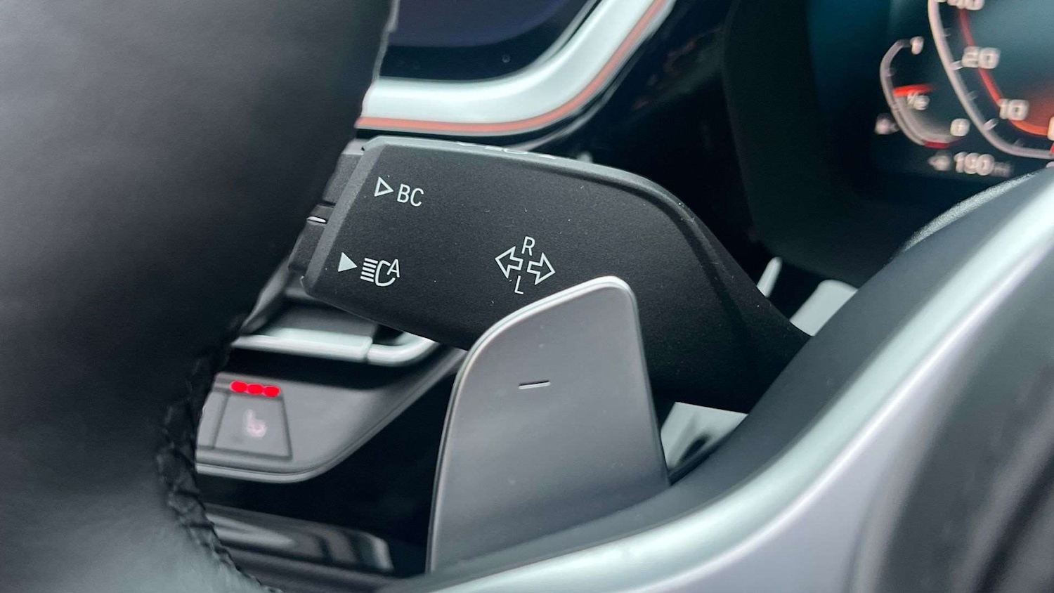 Used BMW Z4 2022 for sale - 77206510: Photo 29