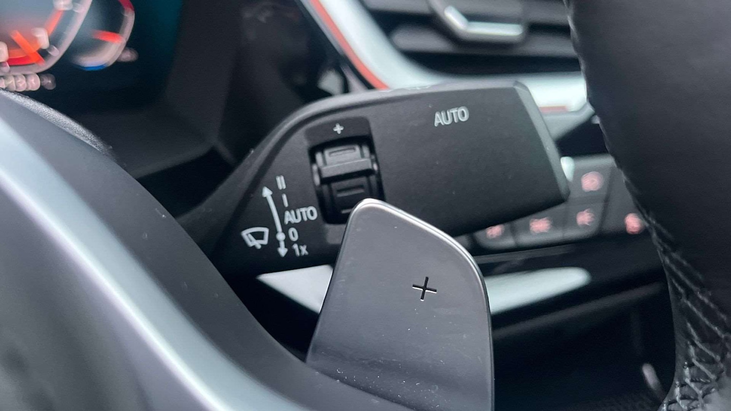 Used BMW Z4 2022 for sale - 77206510: Photo 30