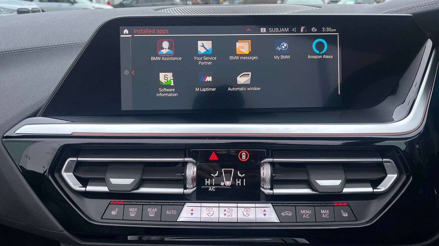 Used BMW Z4 2022 for sale - 77206510: Photo 31