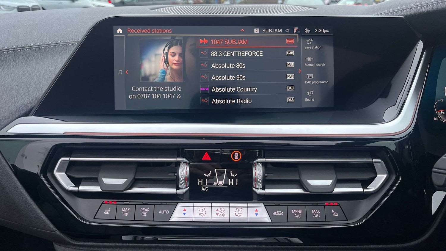 Used BMW Z4 2022 for sale - 77206510: Photo 32