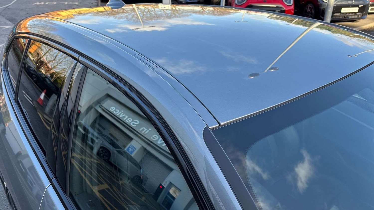 Used BMW 1 Series 2022 for sale - 76746026: Photo 19