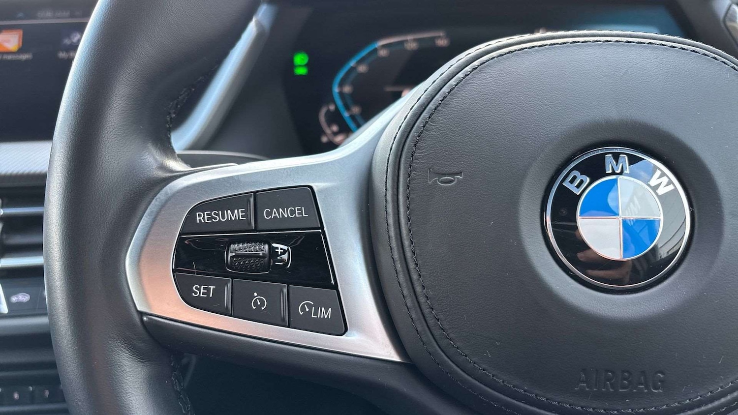 Used BMW 1 Series 2022 for sale - 76746026: Photo 22