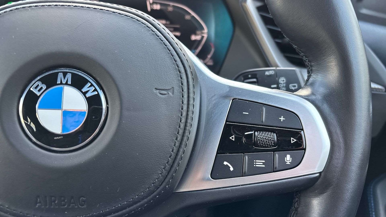 Used BMW 1 Series 2022 for sale - 76746026: Photo 23