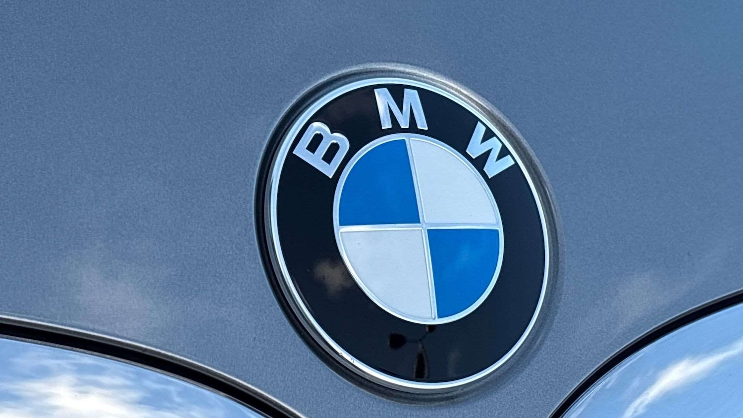 Used BMW 1 Series 2022 for sale - 76746026: Photo 24