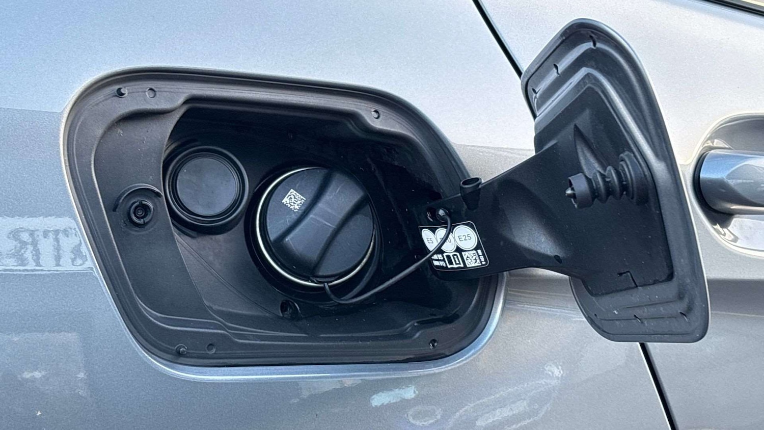 Used BMW 1 Series 2022 for sale - 76746026: Photo 25