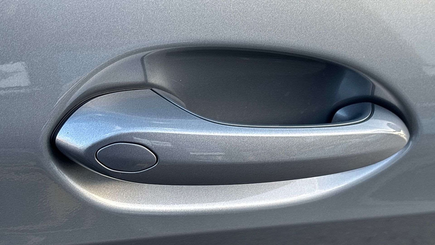 Used BMW 1 Series 2022 for sale - 76746026: Photo 26