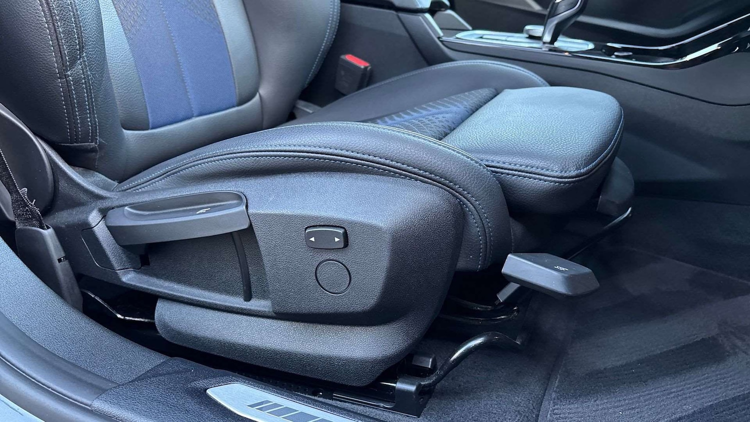 Used BMW 1 Series 2022 for sale - 76746026: Photo 28