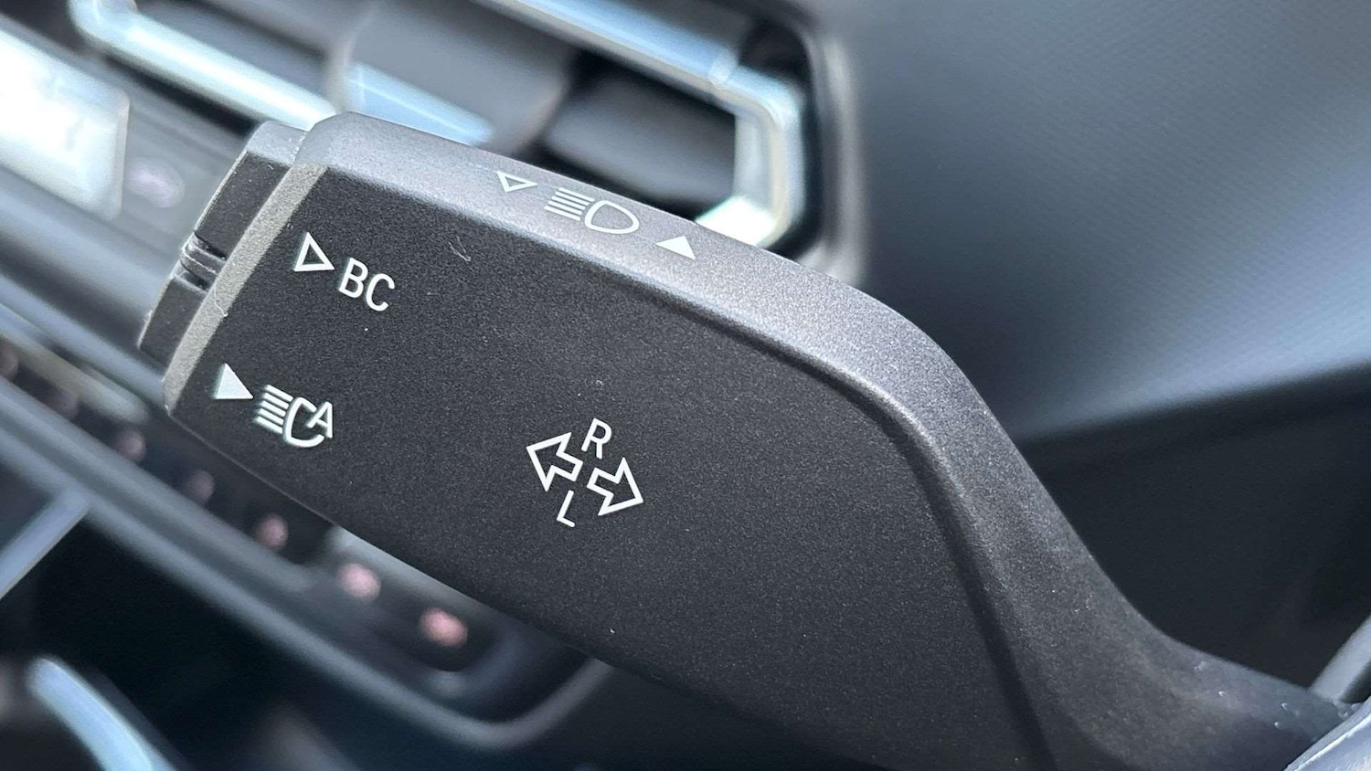 Used BMW 1 Series 2022 for sale - 76746026: Photo 29