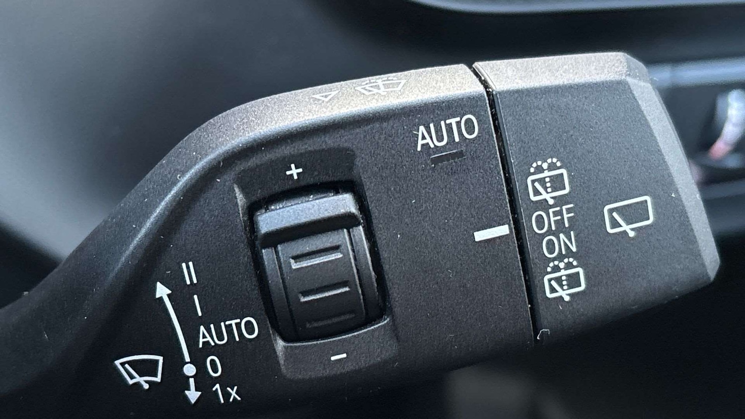 Used BMW 1 Series 2022 for sale - 76746026: Photo 30