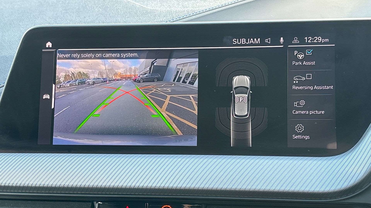 Used BMW 1 Series 2022 for sale - 76746026: Photo 32