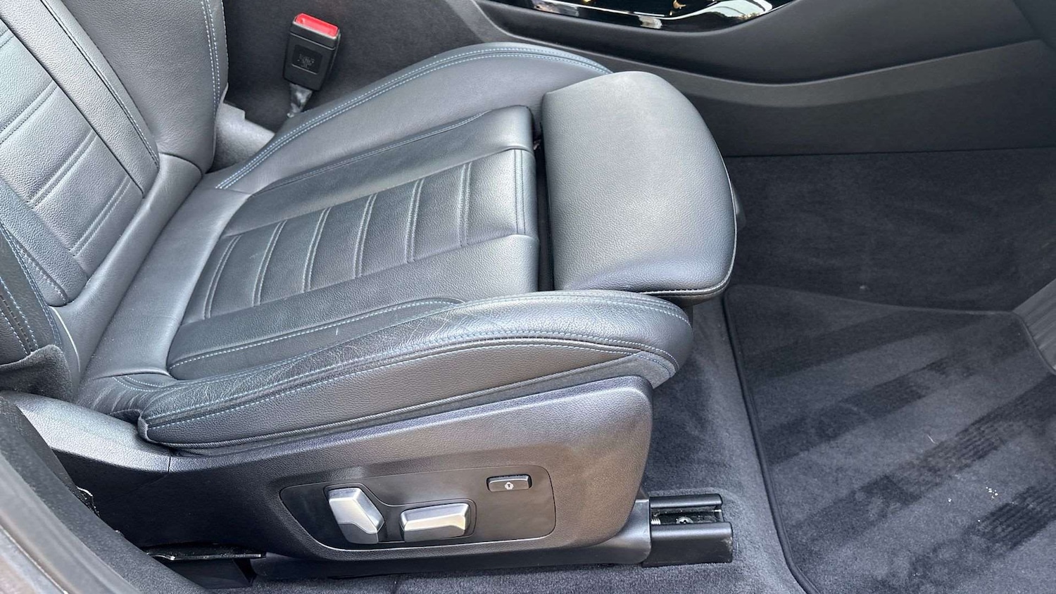 Used BMW iX3 2023 for sale - 77206439: Photo 28