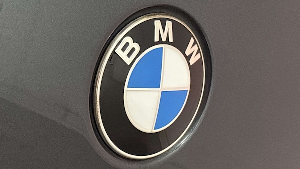 Used BMW X5 2021 for sale - 76272272: Photo 24