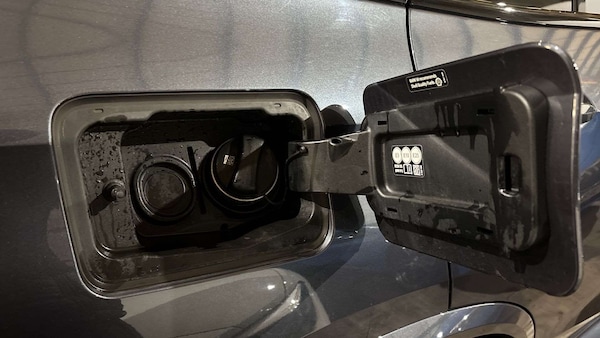 Used BMW X5 2021 for sale - 76272272: Photo 25