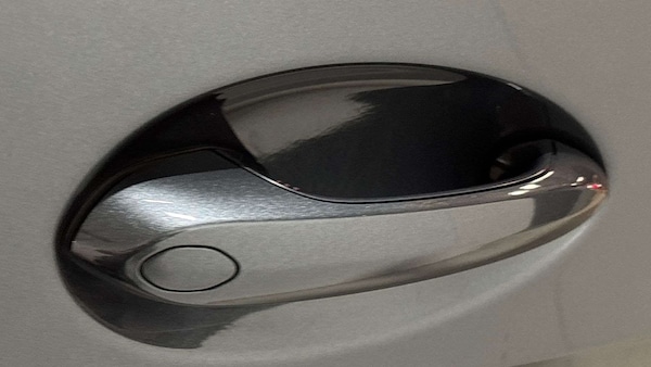 Used BMW X5 2021 for sale - 76272272: Photo 26