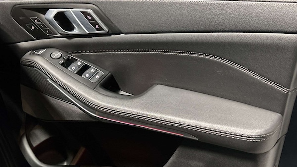 Used BMW X5 2021 for sale - 76272272: Photo 27
