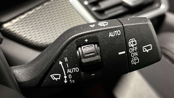 Used BMW X5 2021 for sale - 76272272: Photo 30