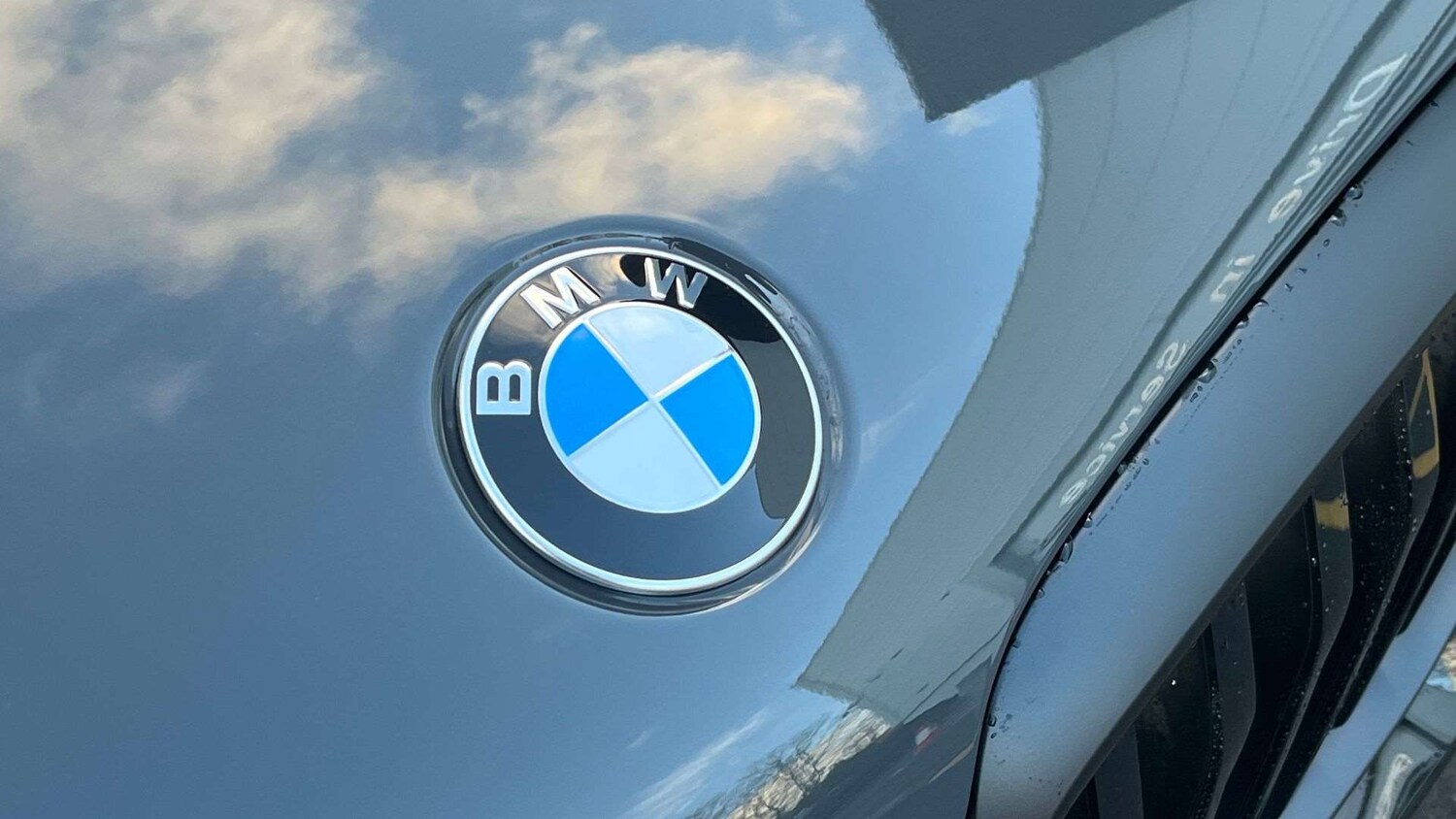 Used BMW X5 2025 for sale - 77972553: Photo 24