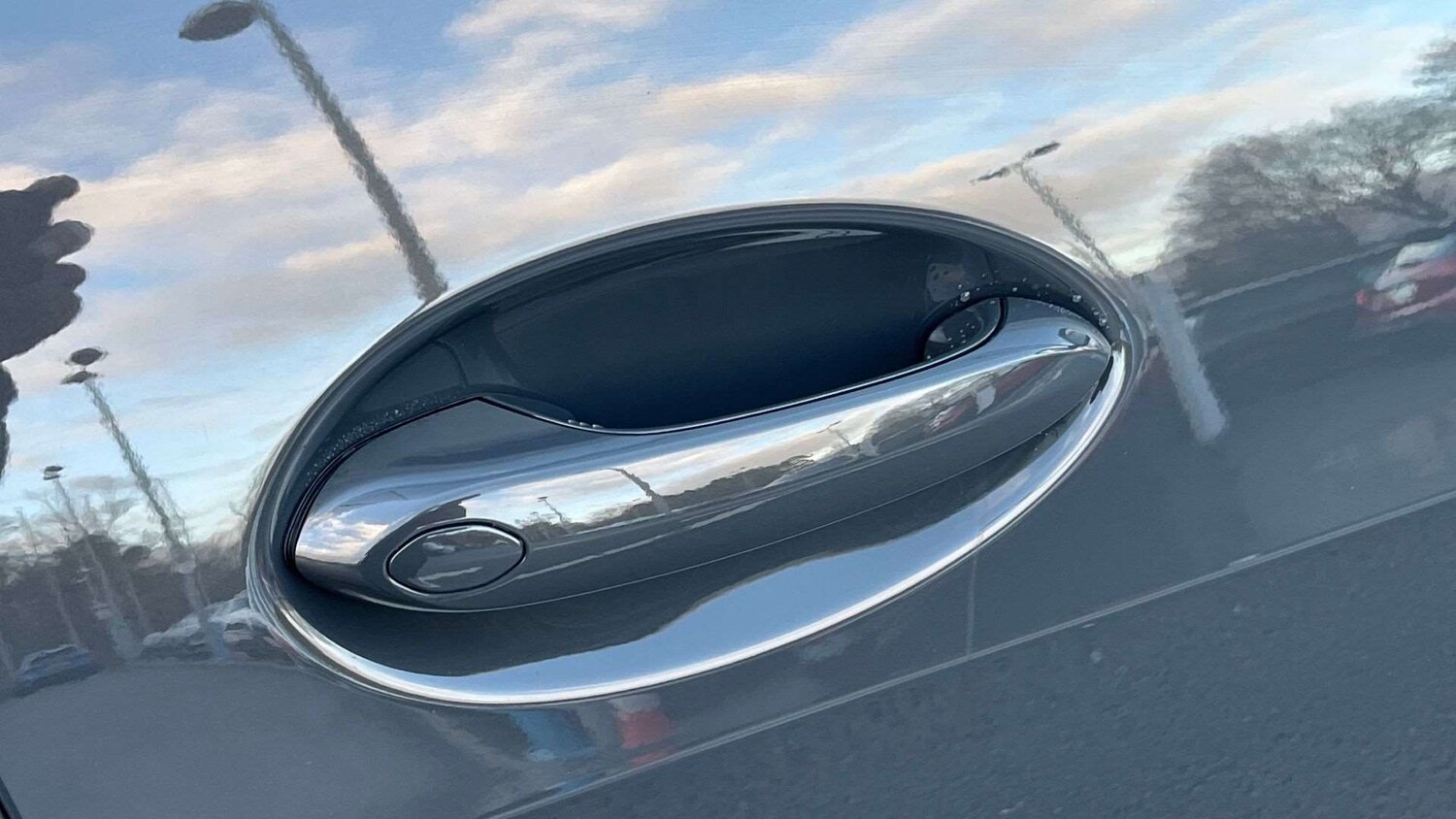 Used BMW X5 2025 for sale - 77972553: Photo 26