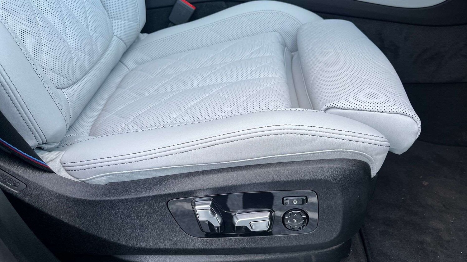 Used BMW X5 2025 for sale - 77972553: Photo 28