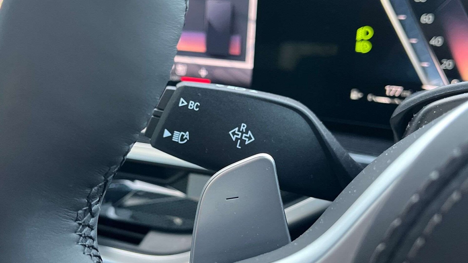 Used BMW X5 2025 for sale - 77972553: Photo 29