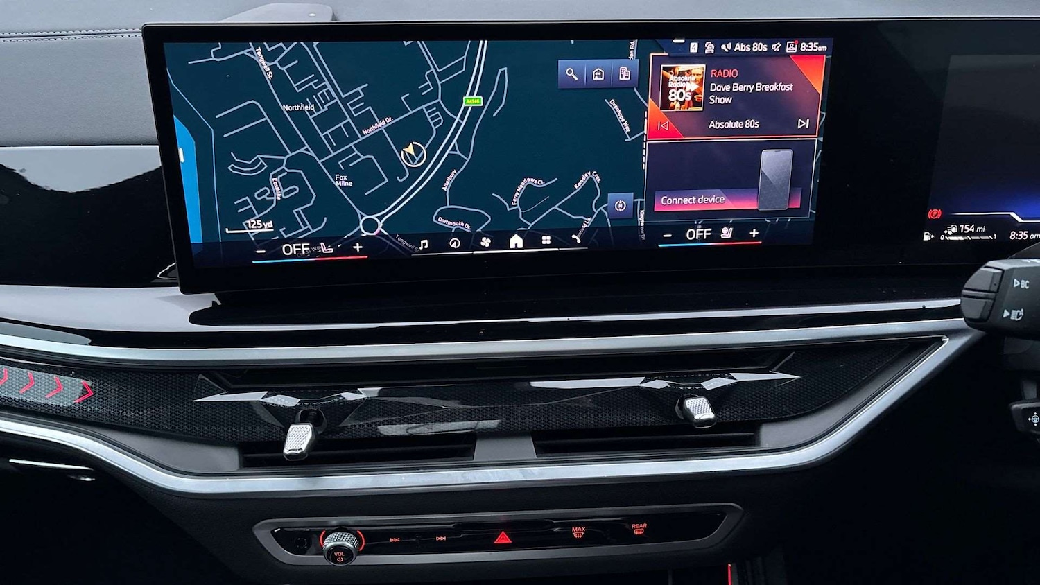 Used BMW X5 2025 for sale - 77051429: Photo 10