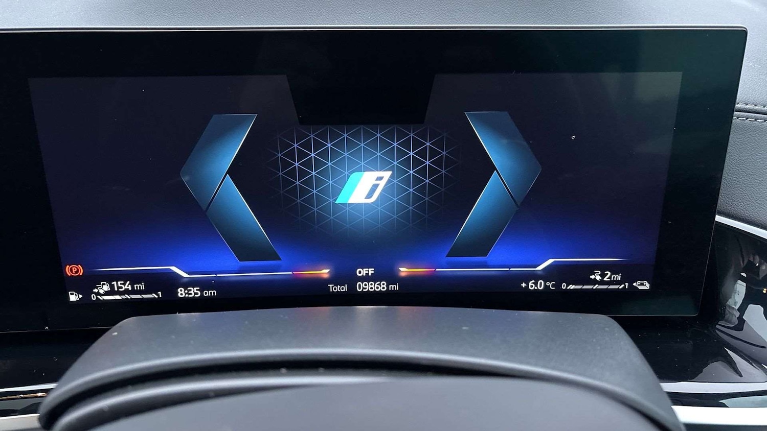 Used BMW X5 2025 for sale - 77051429: Photo 11