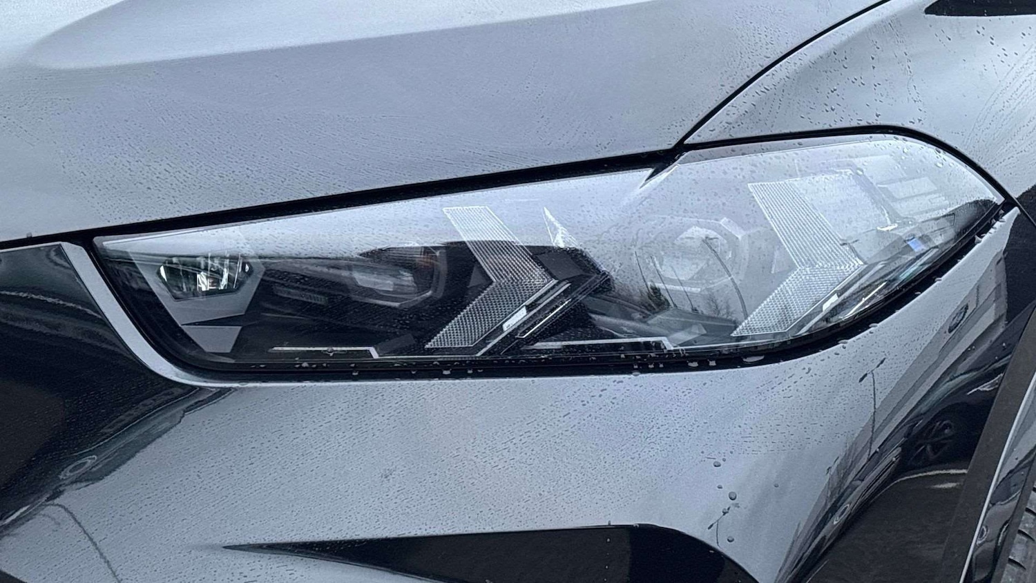 Used BMW X5 2025 for sale - 77051429: Photo 18