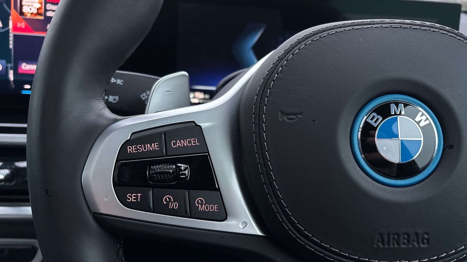 Used BMW X5 2025 for sale - 77051429: Photo 22