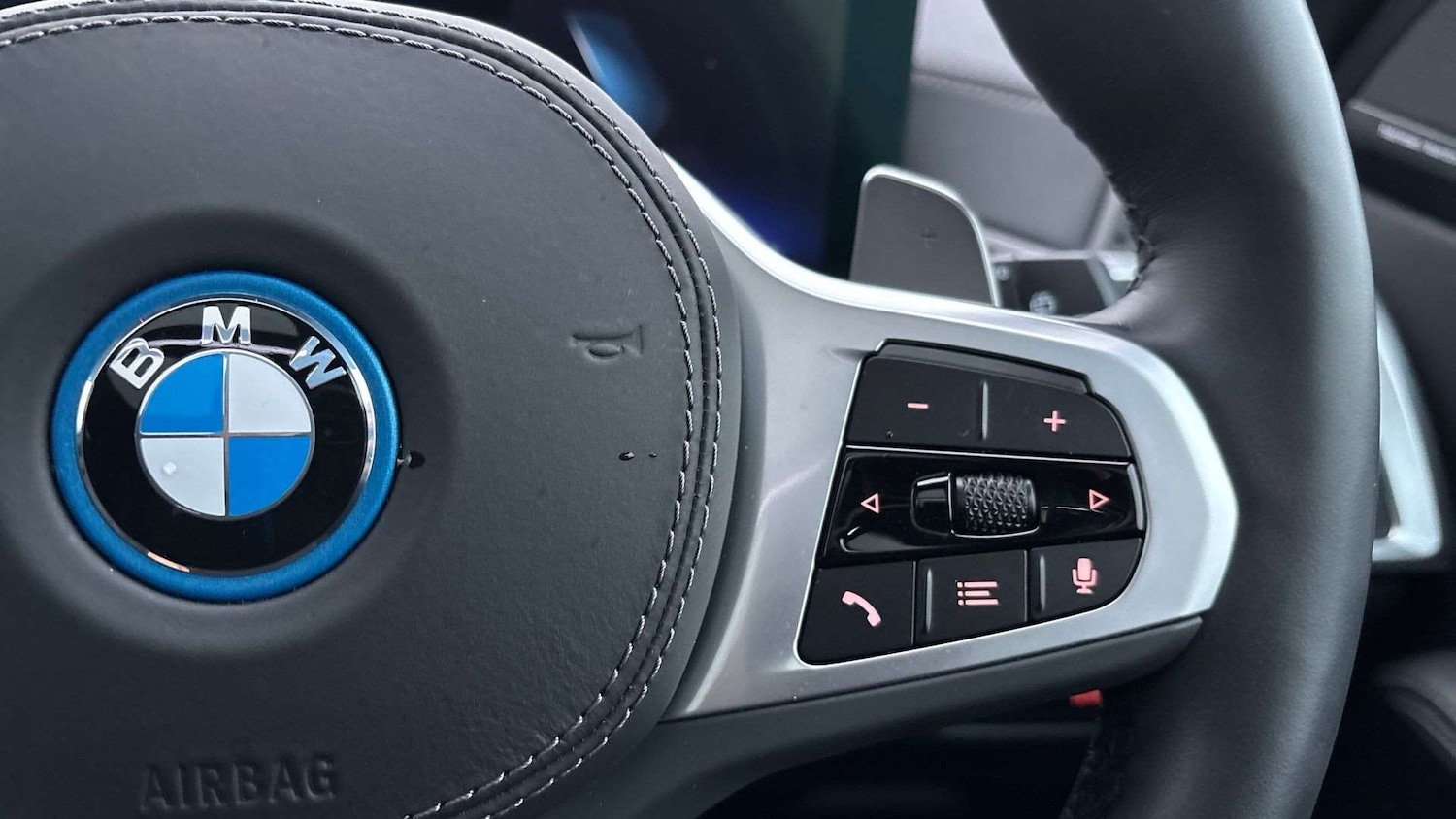 Used BMW X5 2025 for sale - 77051429: Photo 23