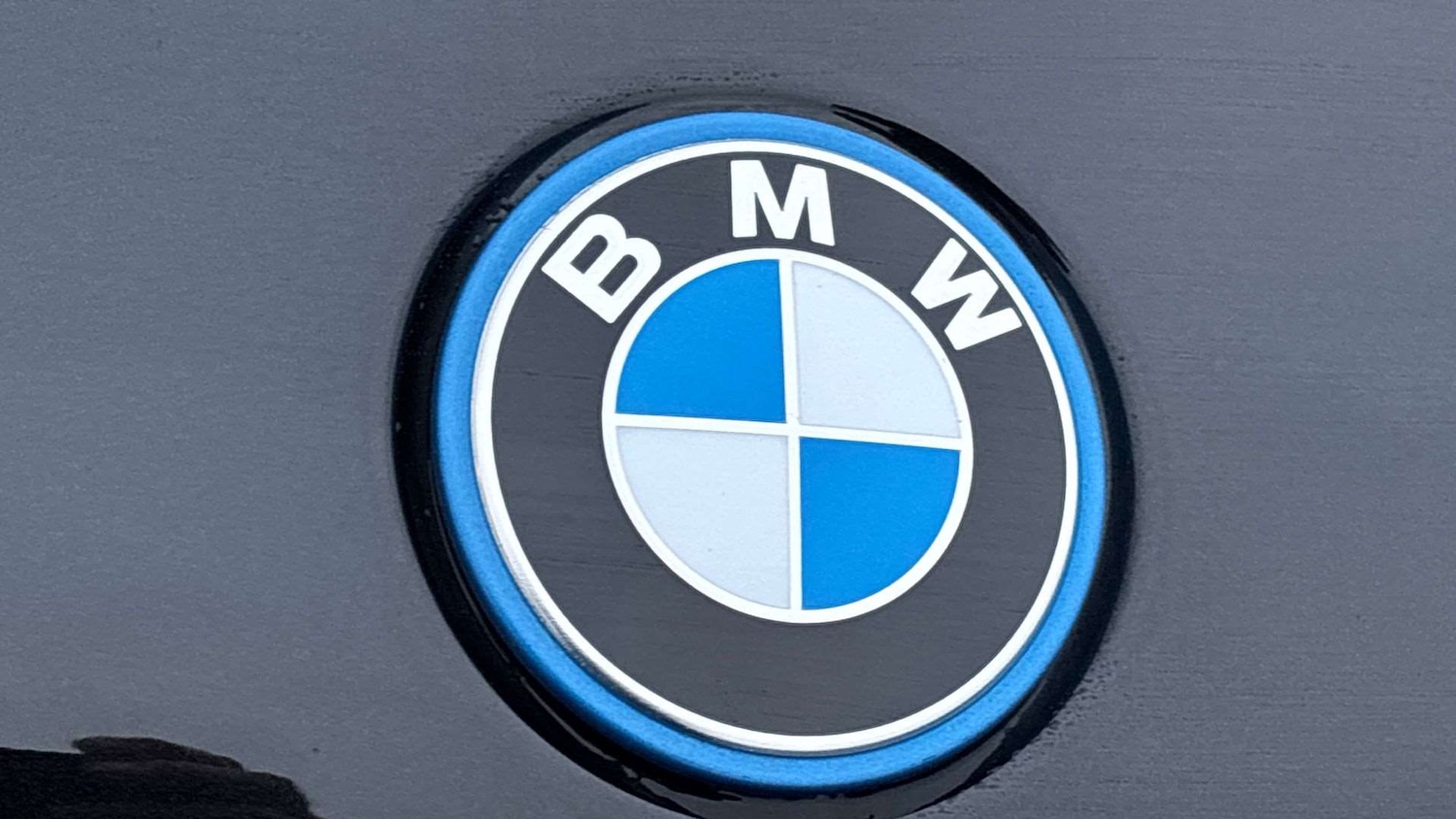 Used BMW X5 2025 for sale - 77051429: Photo 24