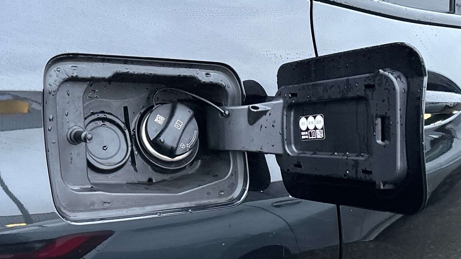 Used BMW X5 2025 for sale - 77051429: Photo 25