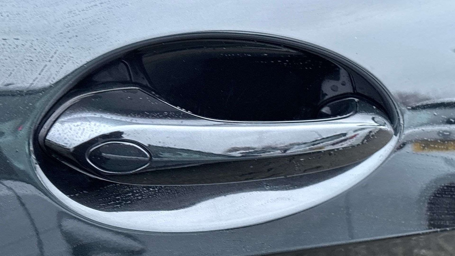 Used BMW X5 2025 for sale - 77051429: Photo 26