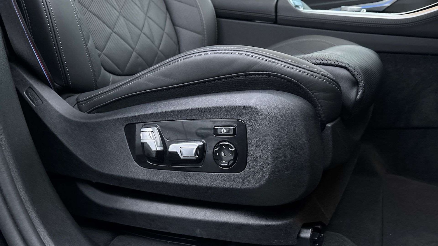 Used BMW X5 2025 for sale - 77051429: Photo 28