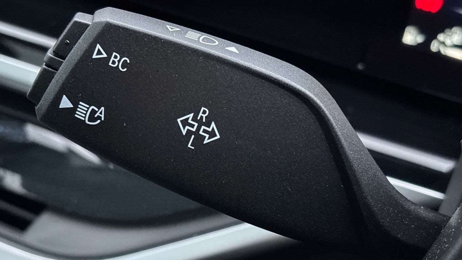 Used BMW X5 2025 for sale - 77051429: Photo 29