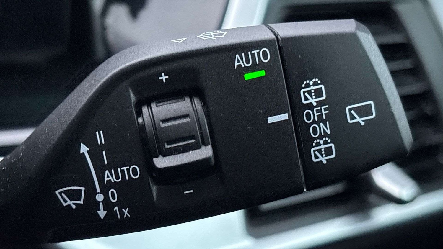 Used BMW X5 2025 for sale - 77051429: Photo 30