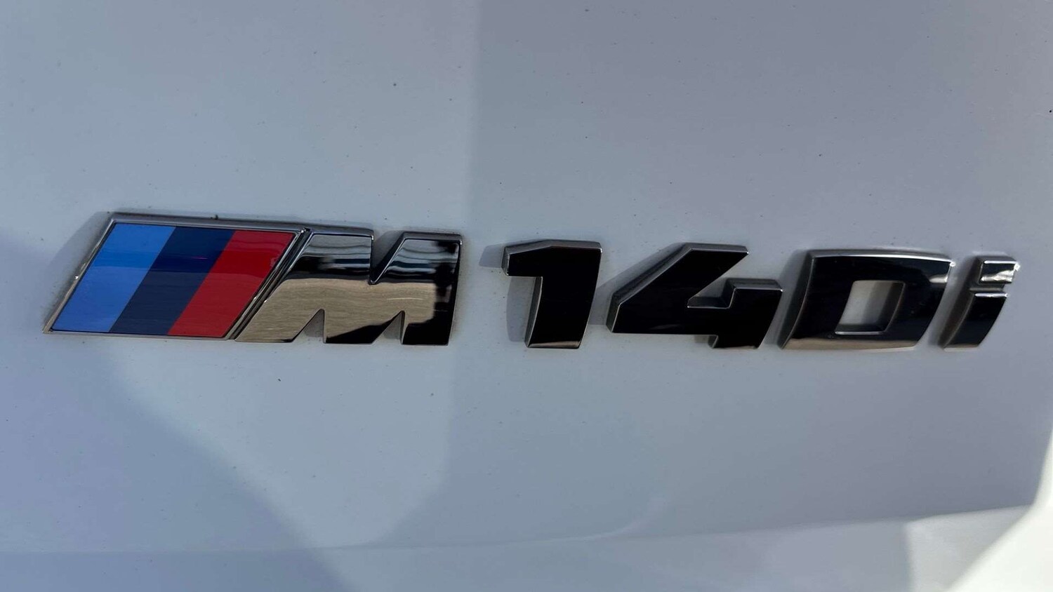 Used BMW 1 Series 2018 for sale - 76075529: Photo 24