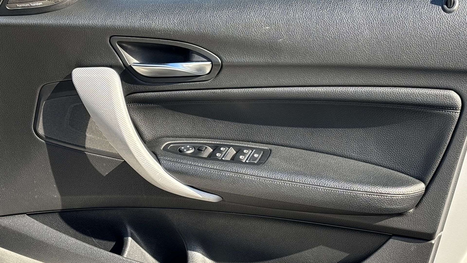 Used BMW 1 Series 2018 for sale - 76075529: Photo 27