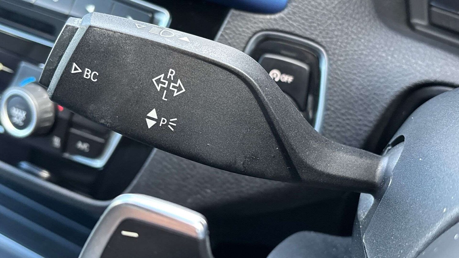 Used BMW 1 Series 2018 for sale - 76075529: Photo 29