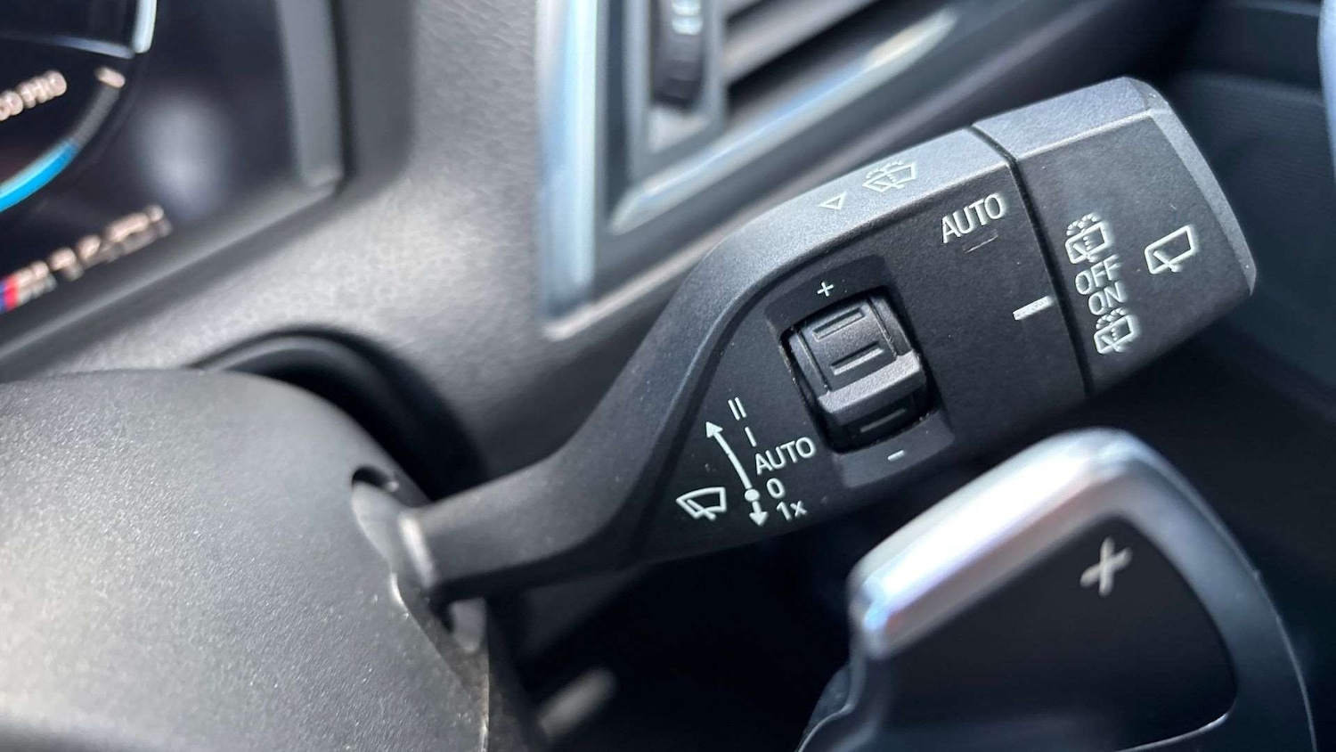 Used BMW 1 Series 2018 for sale - 76075529: Photo 30