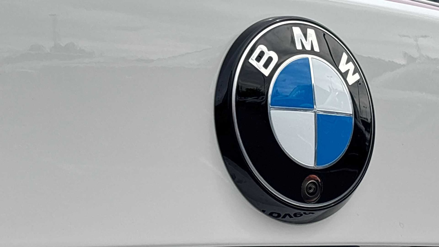 Used BMW M4 2025 for sale - 76298467: Photo 24