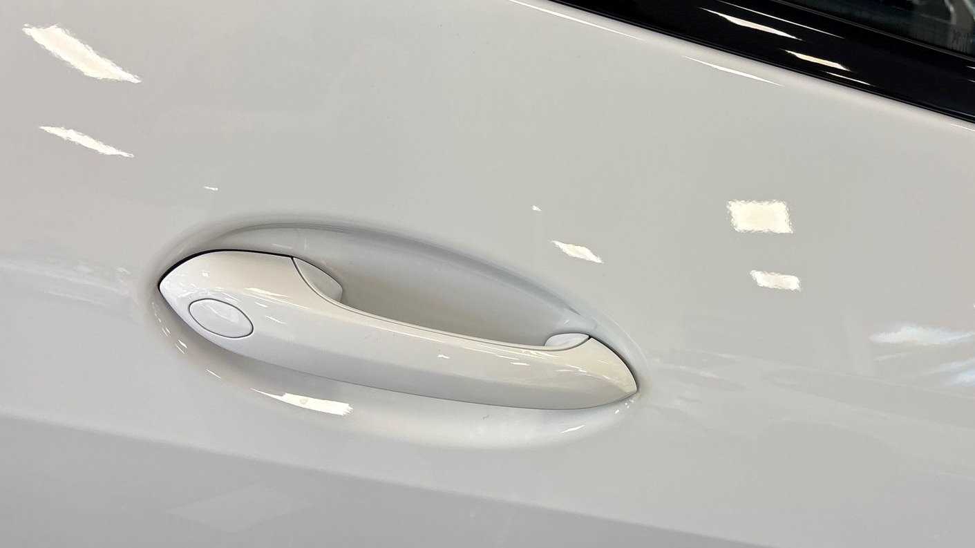 Used BMW M4 2025 for sale - 76298467: Photo 26