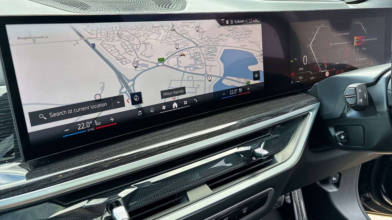 Used BMW X5 2024 for sale - 76045076: Photo 10