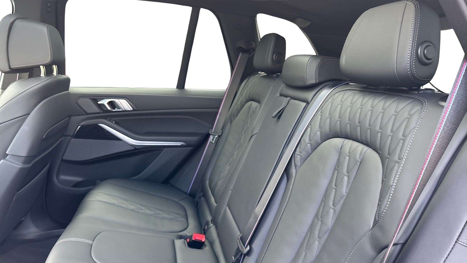 Used BMW X5 2024 for sale - 76045076: Photo 14