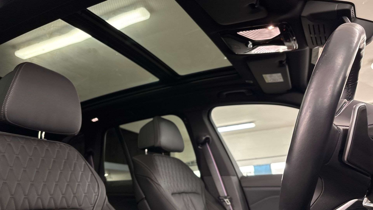 Used BMW X5 2024 for sale - 76045076: Photo 19