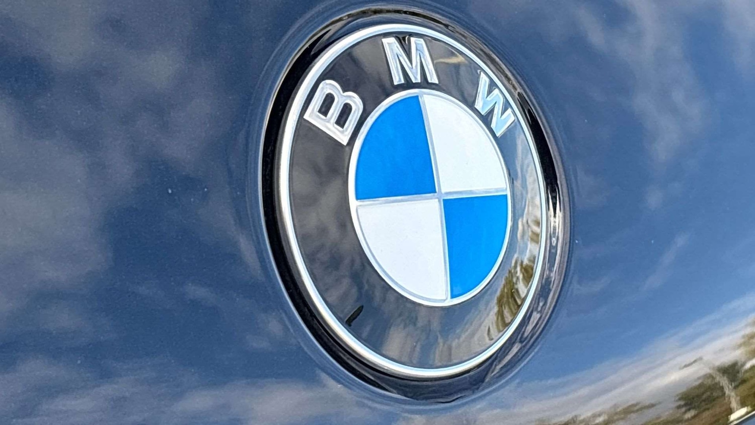 Used BMW X5 2024 for sale - 76045076: Photo 24