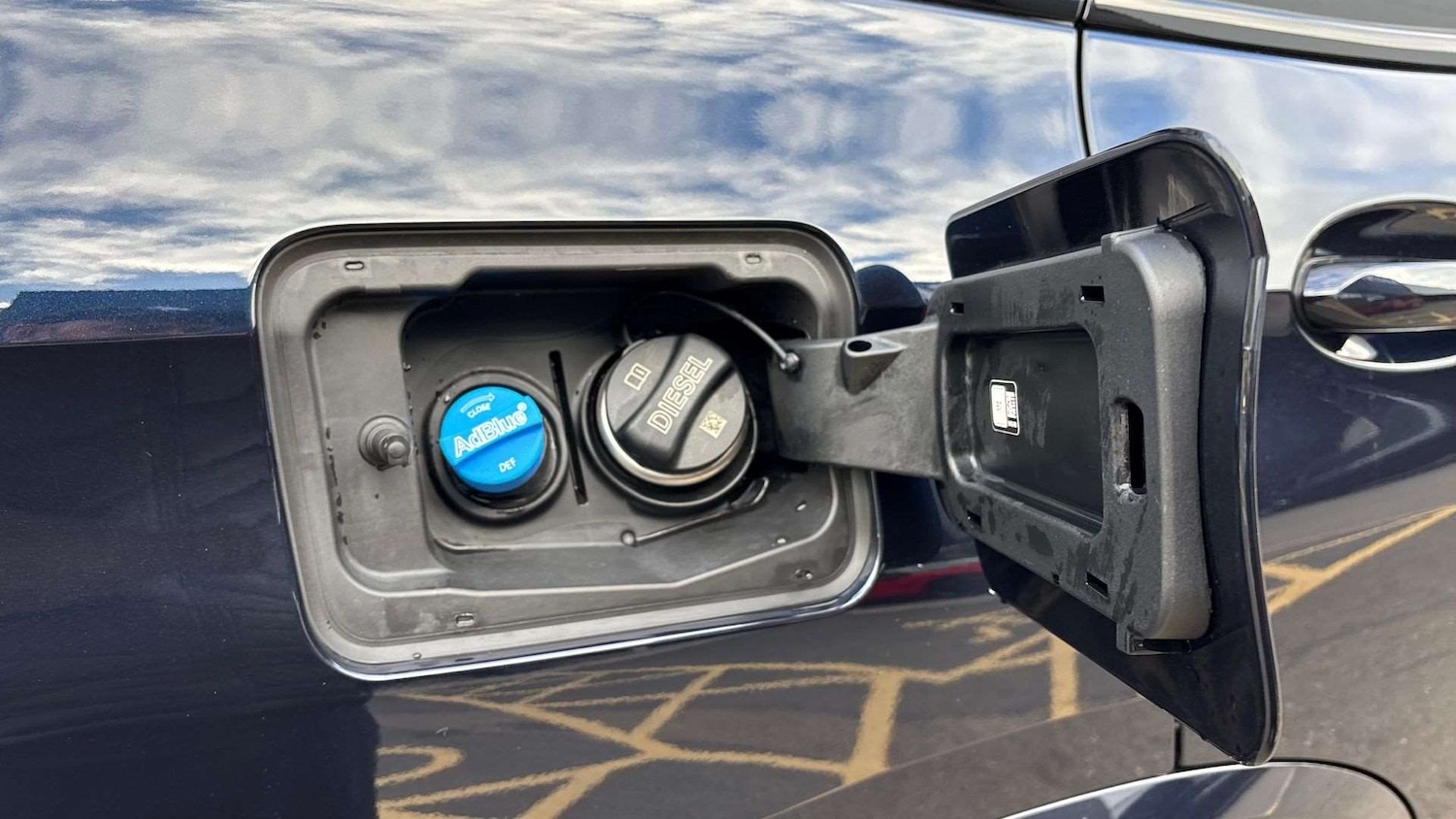 Used BMW X5 2024 for sale - 76045076: Photo 25