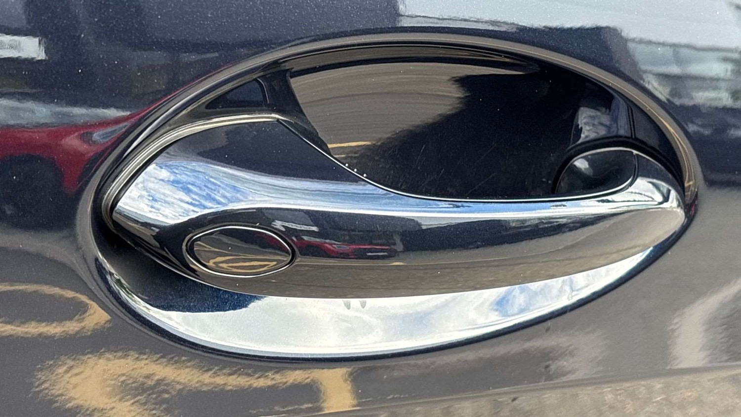 Used BMW X5 2024 for sale - 76045076: Photo 26