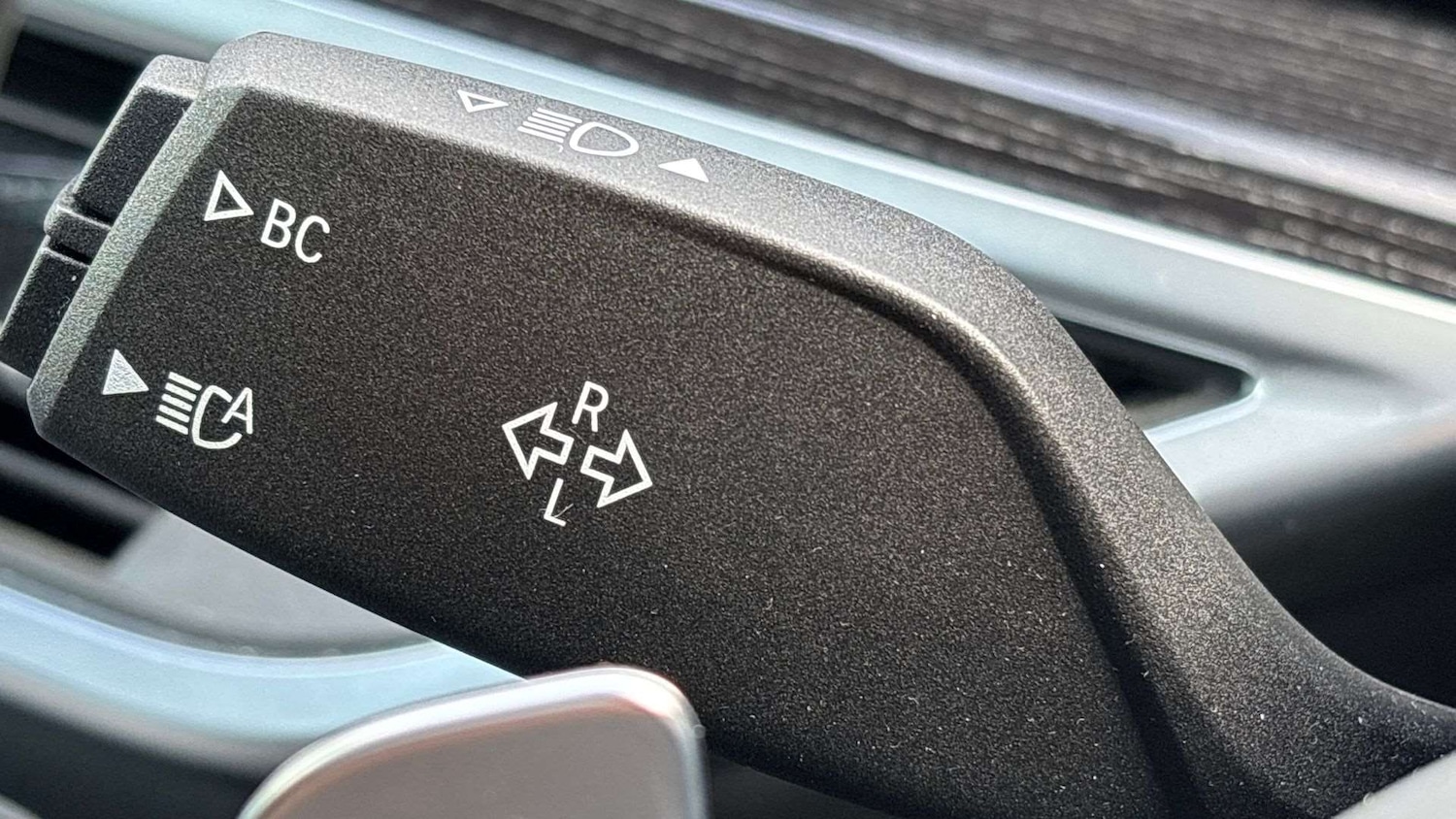 Used BMW X5 2024 for sale - 76045076: Photo 29