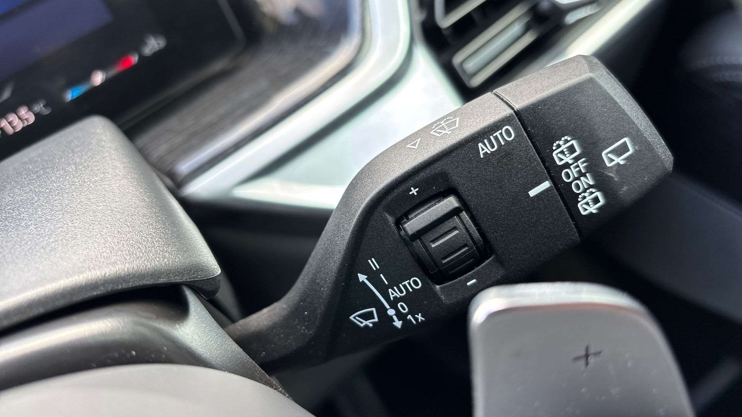 Used BMW X5 2024 for sale - 76045076: Photo 30